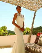 BJ.zLINEA RAFFAELLI B16 - SET 008 LANDSCAPE